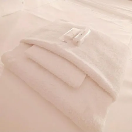 Eleonora's Cozy Apartment. Milano